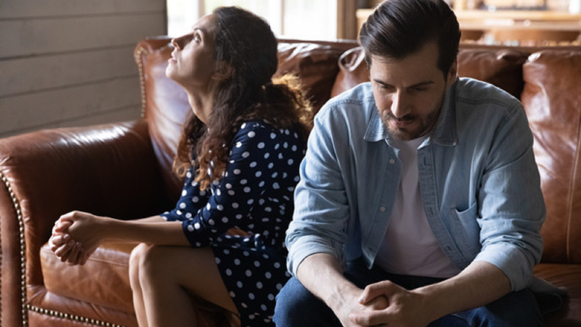 Según el horóscopo chino, estos 3 signos deben tener cuidado con los próximos días, ya que se avecinan situaciones complicadas.