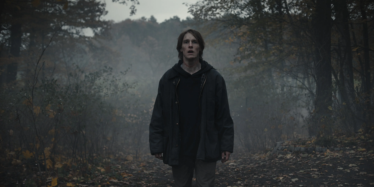 'Dark' es la serie que tenés que ver en   <a href='https://www.cronica.com.ar/tags/Netflix'>Netflix</a>.