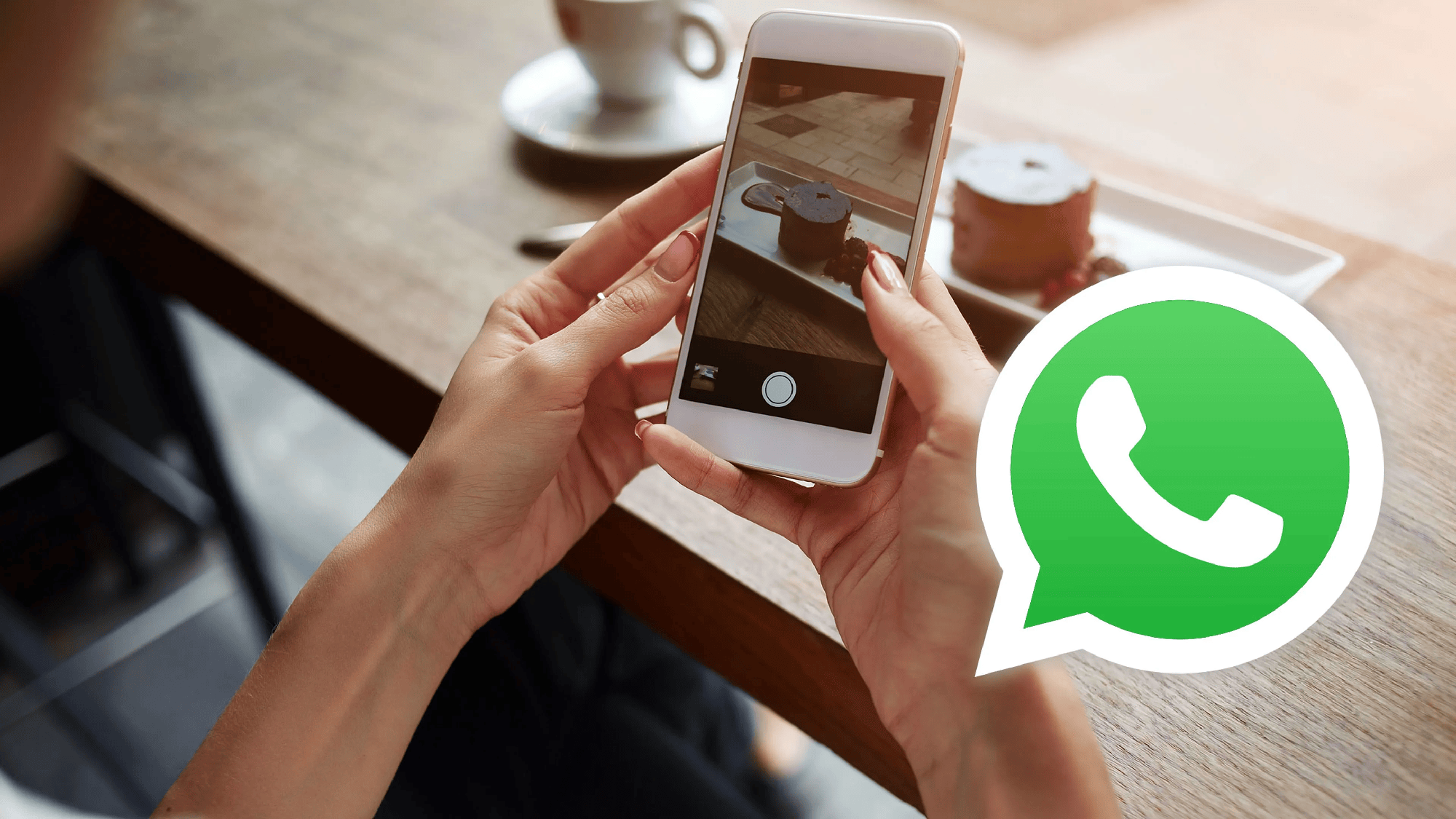 WhatsApp: la increíble función que llega para revolucionar la aplicación