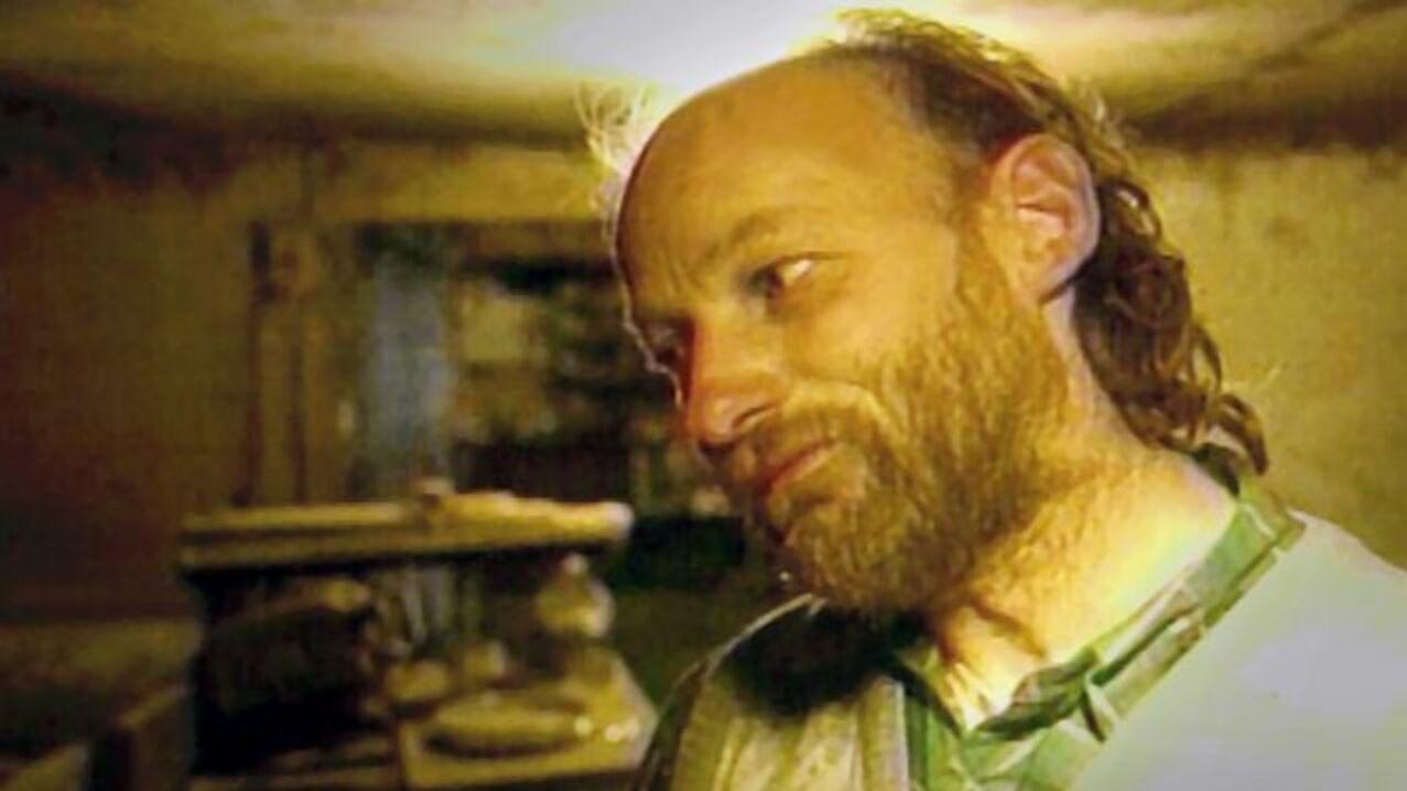 Robert Pickton es el peor asesino serial de Canadá (Archivo).