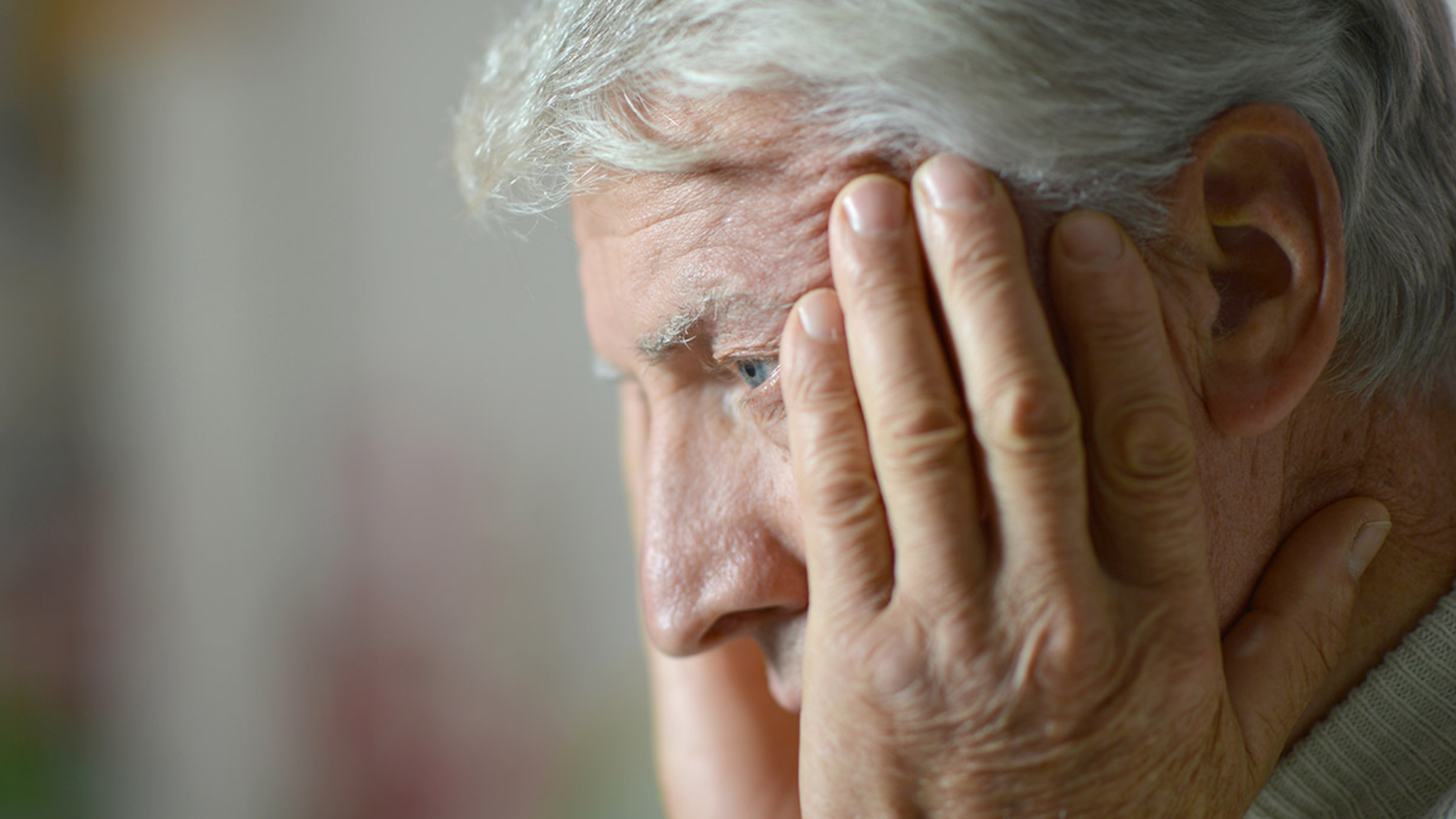 De 55 millones de casos de demencia, entre el 60% y 70% es por Alzheimer.