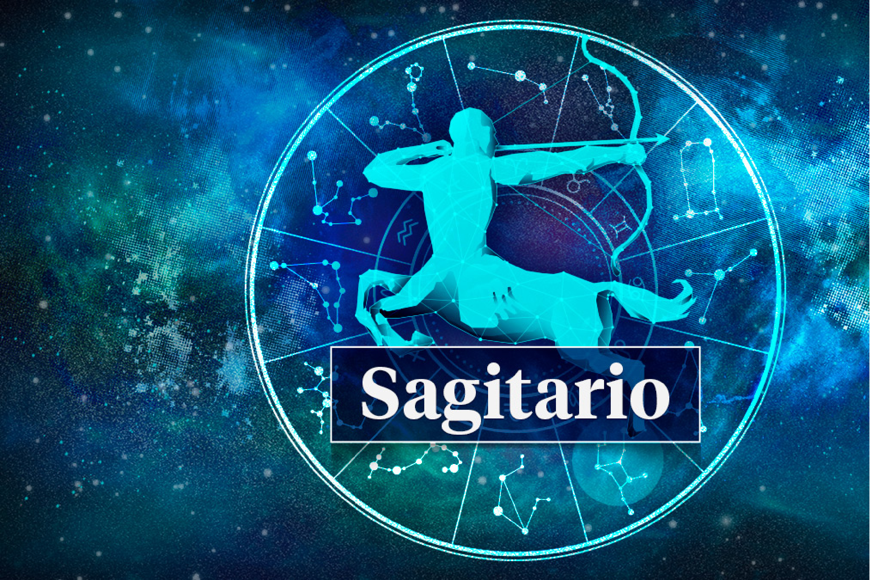 los signos mas afortunados del zodiaco