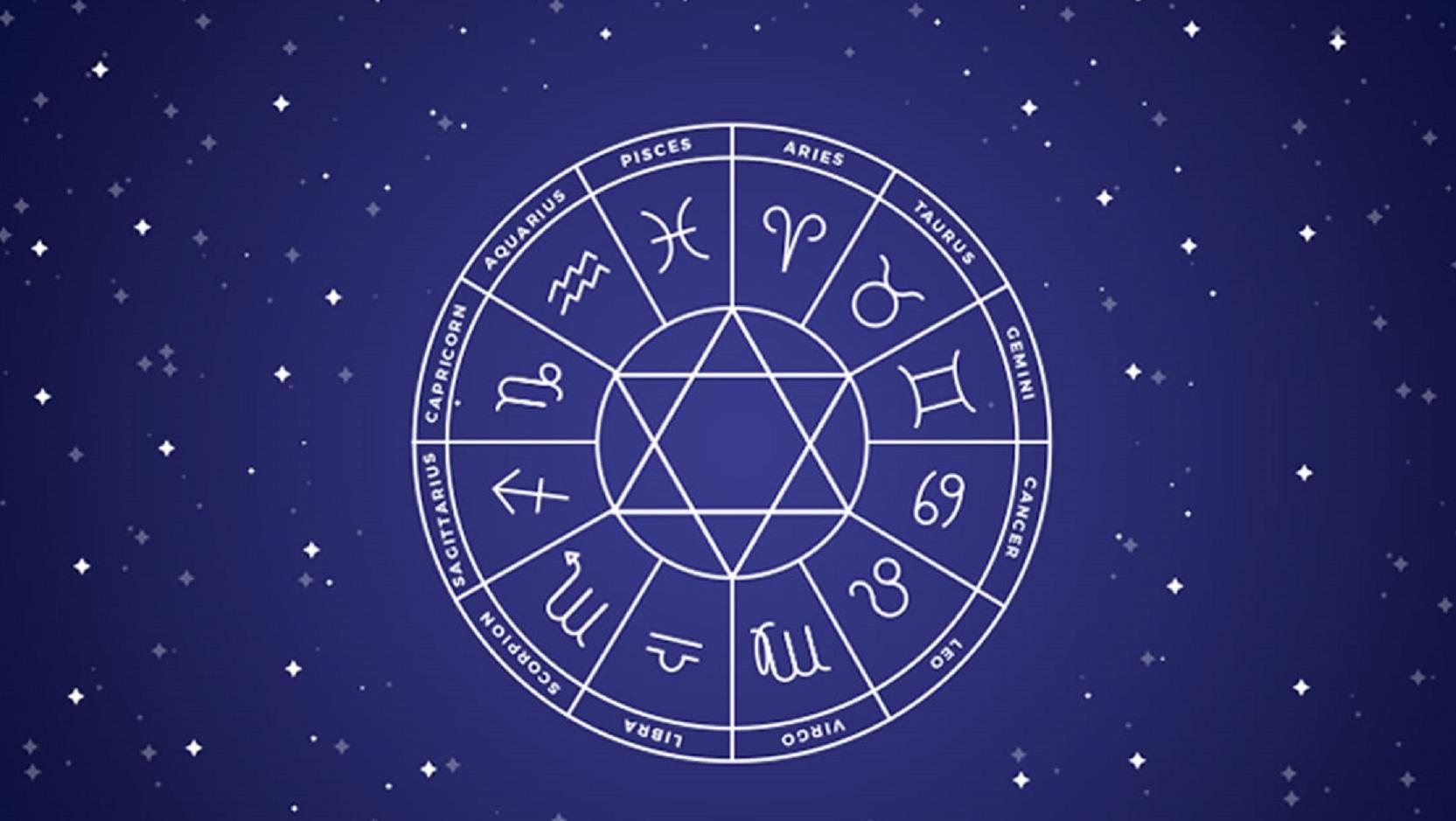 Para la astrología, algunos signos del zodiaco son muy difíciles de enamorar.