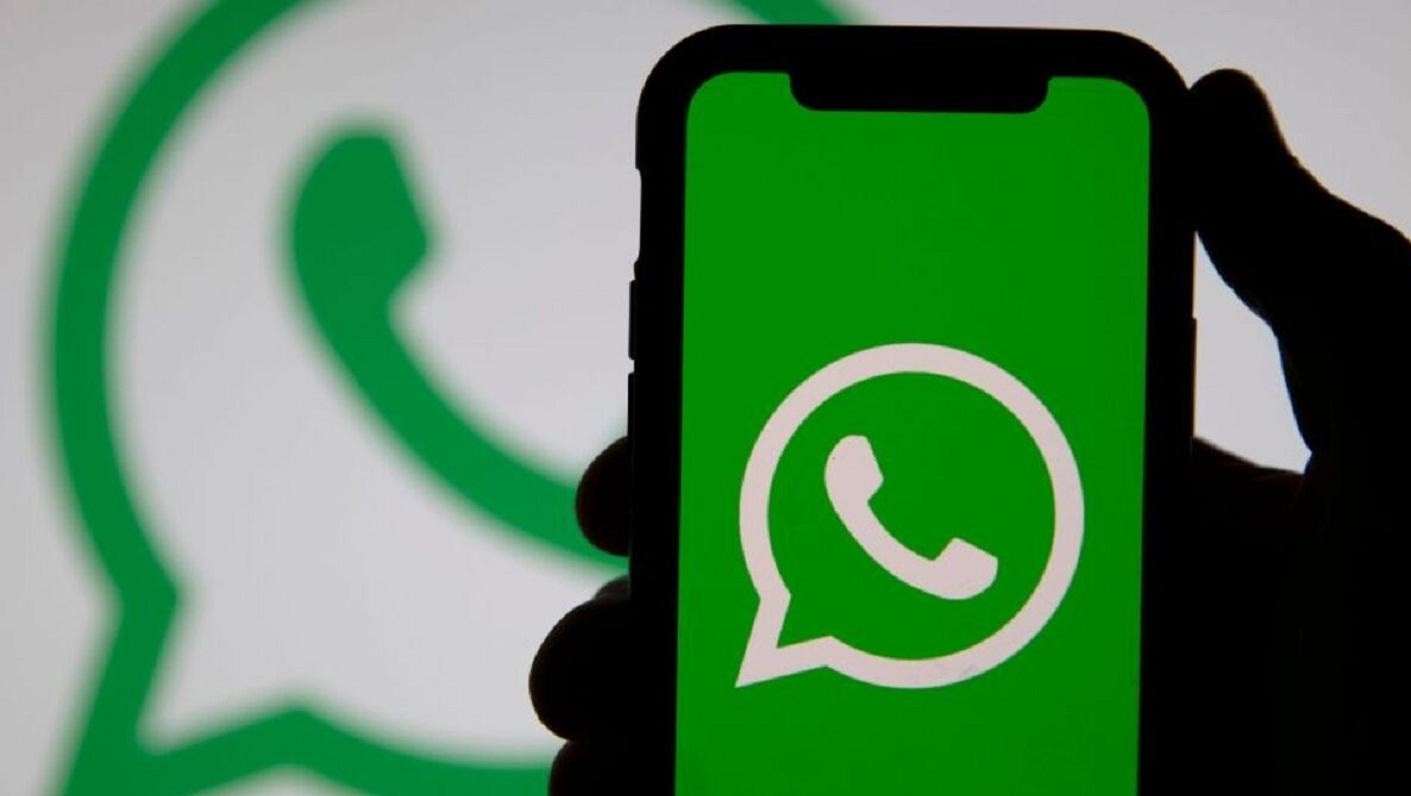 WhatsApp viene con ajustes predeterminados que se pueden cambiar para mejorar la experiencia de los usuarios.