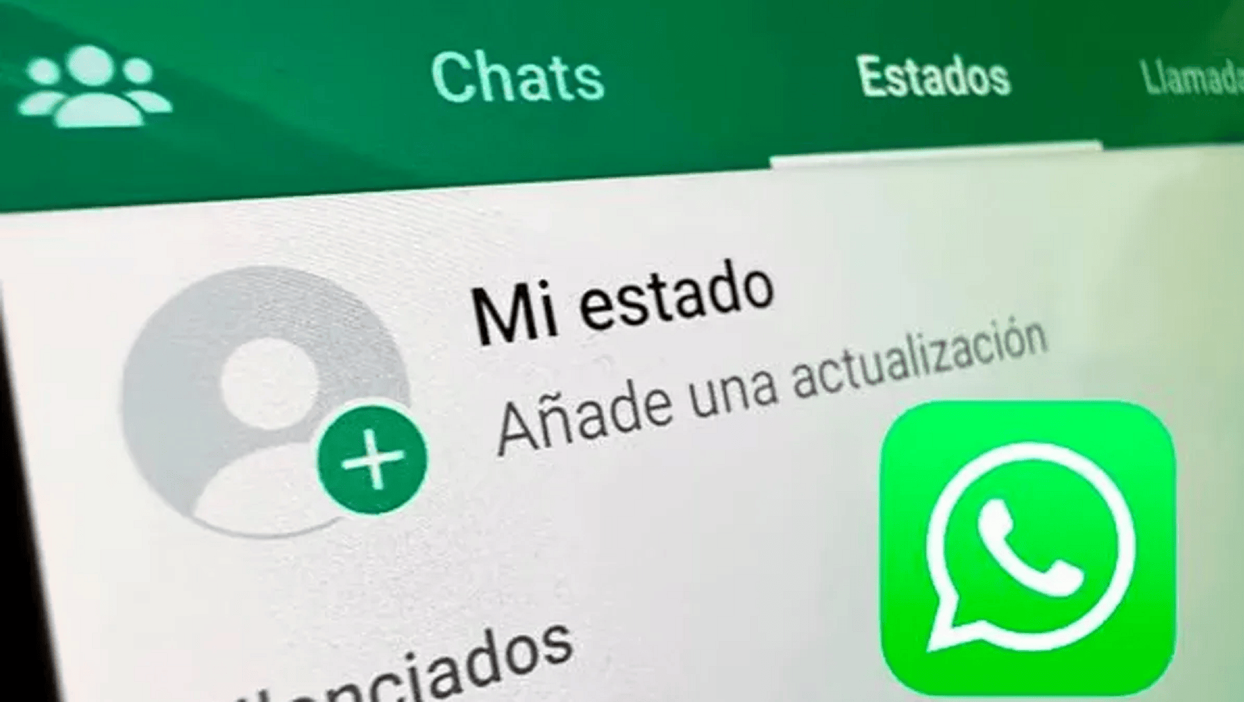 Los usuarios de WhatsApp cuentan con un truco especial para poder ver los estados de sus contactos sin que estos se enteren.