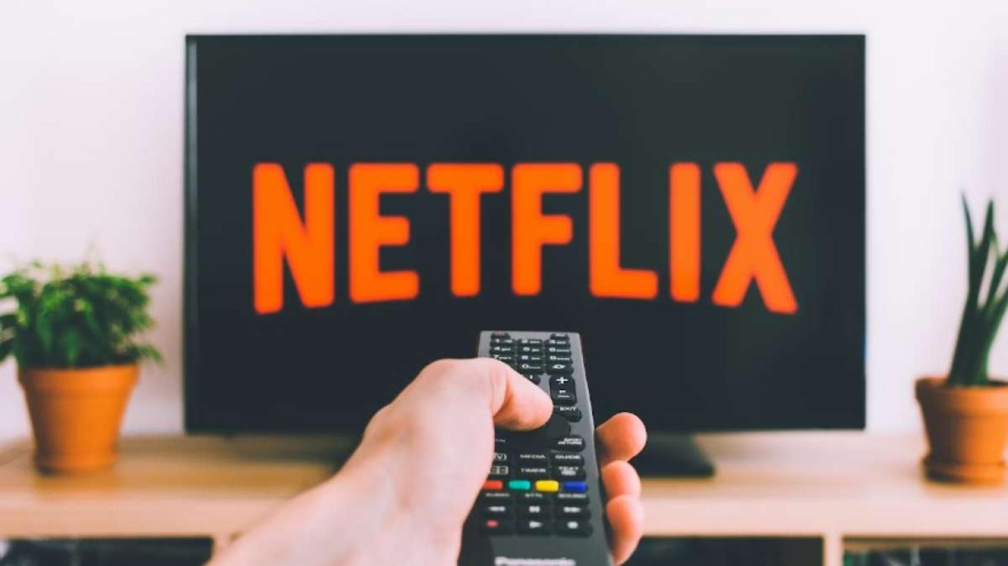 Netflix: todo lo que se viene en agosto.