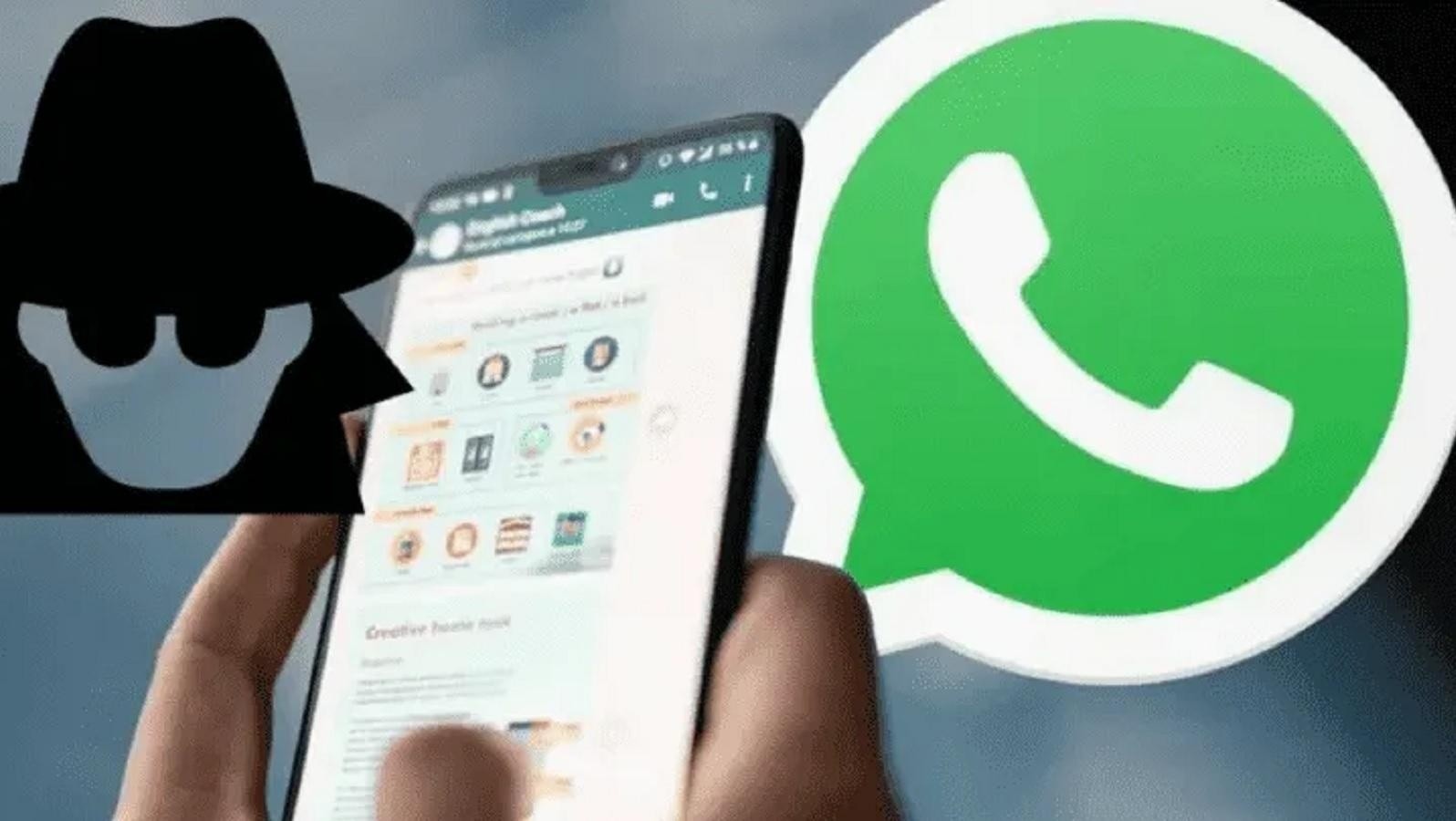 Que nadie espíe tu WhatsApp: cómo proteger tus chats con contraseña o huella digital