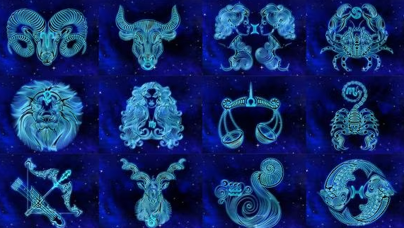 De los 12 signos zodiacales del horóscopo occidental, hay 4 que se destacan por ser aburridos al momento de las relaciones.