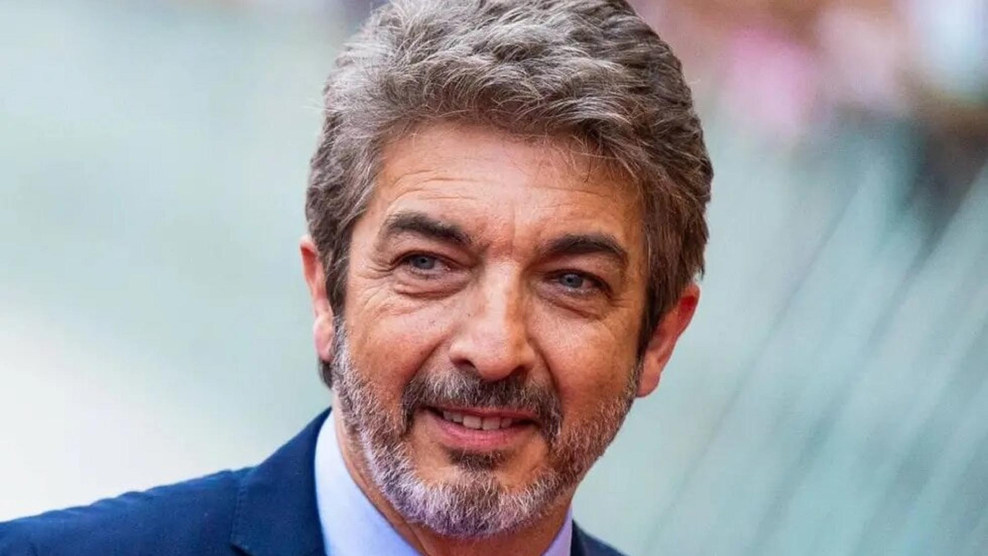 La exitosa película de comedia protagonizada por Ricardo Darín que está disponible para ver en plataformas.