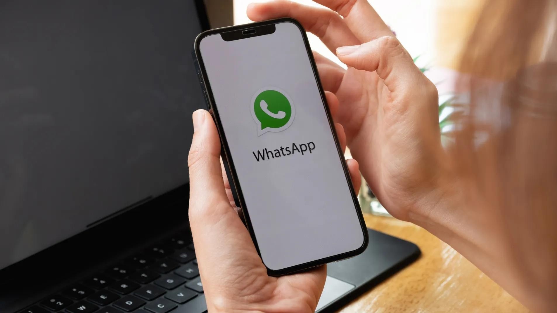 WhatsApp: truco para saber si tu ex te bloqueó, eliminó o mantiene entre sus contactos