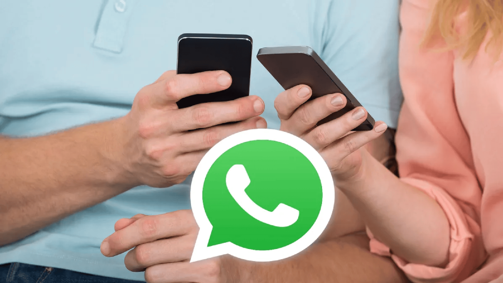  WhatsApp: ¿Cómo activar el 