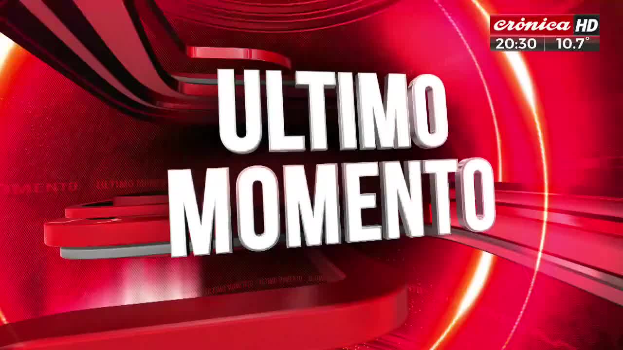 Crónica HD