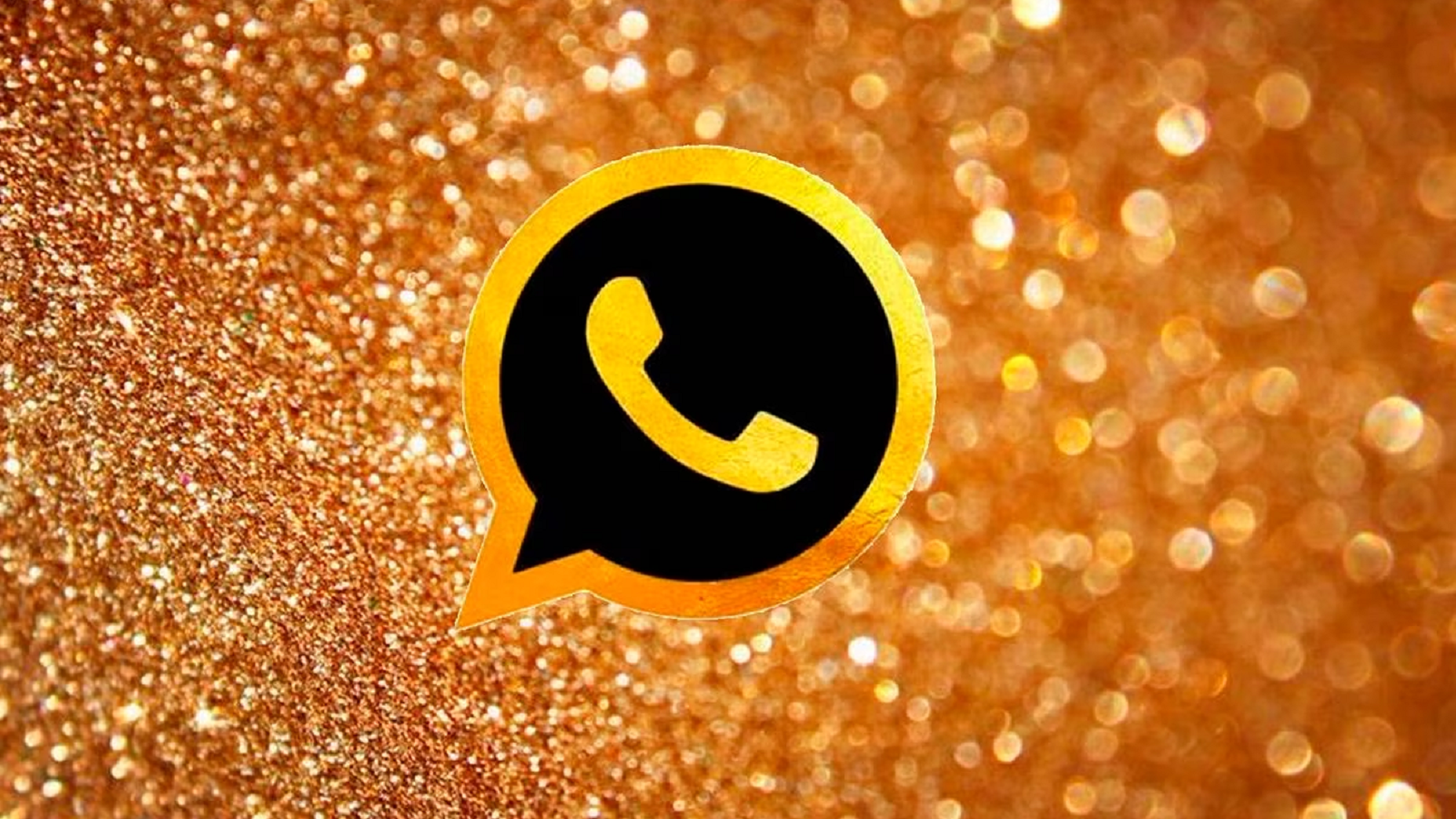 WhatsApp Gold: de qué se trata esta versión y cómo descargarla