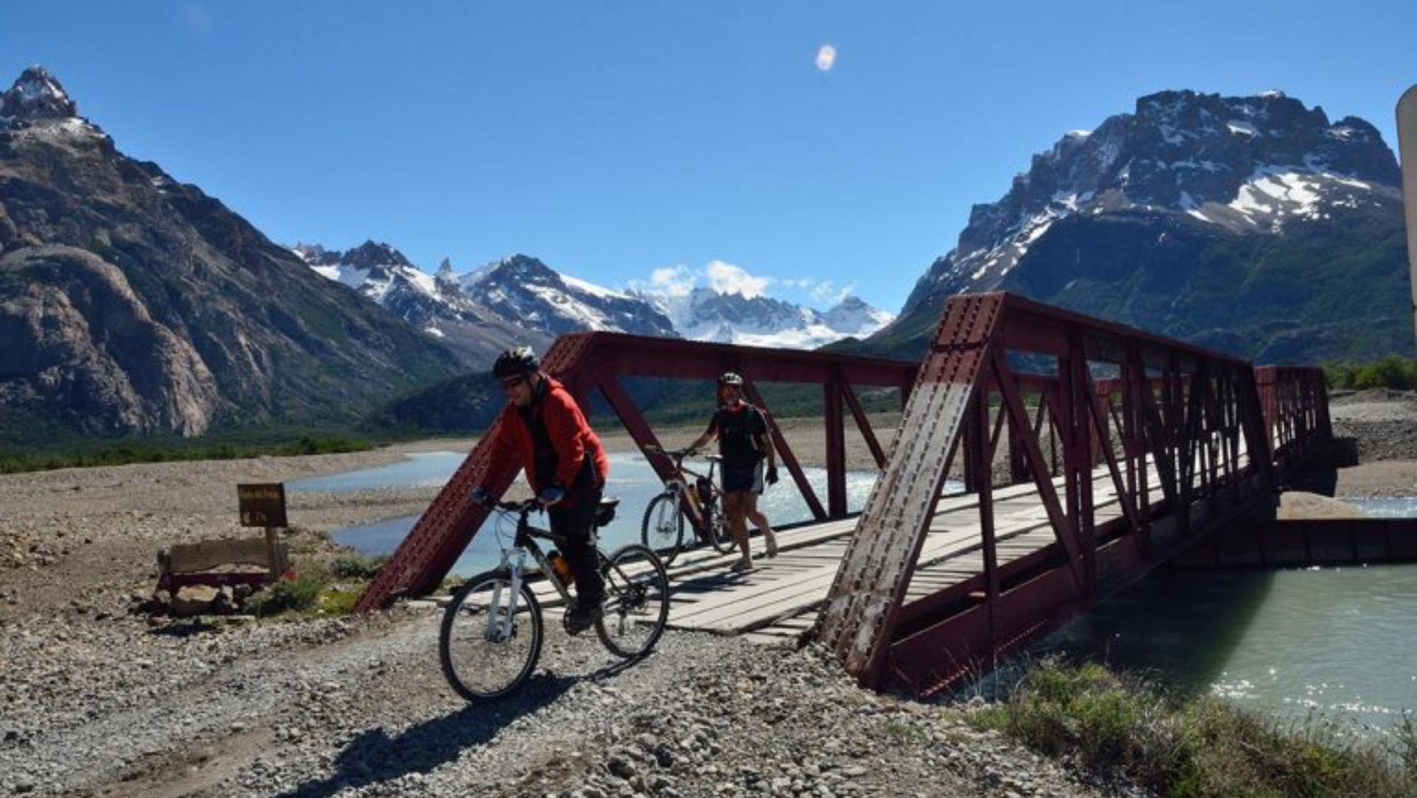 Lanzan el PreViaje 5.