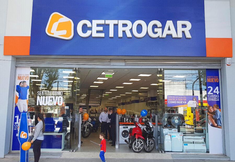 Cetrogar busca nuevos empleados para diversos puestos: conocé los requisitos para aplicar.