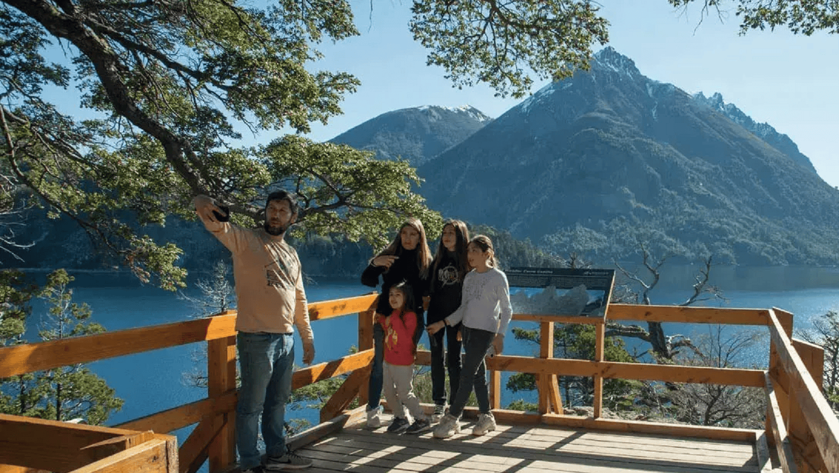 Ya se conocieron desde cuándo y hasta qué fecha estará habilitado el crédito para gastar durante el PreViaje 5.