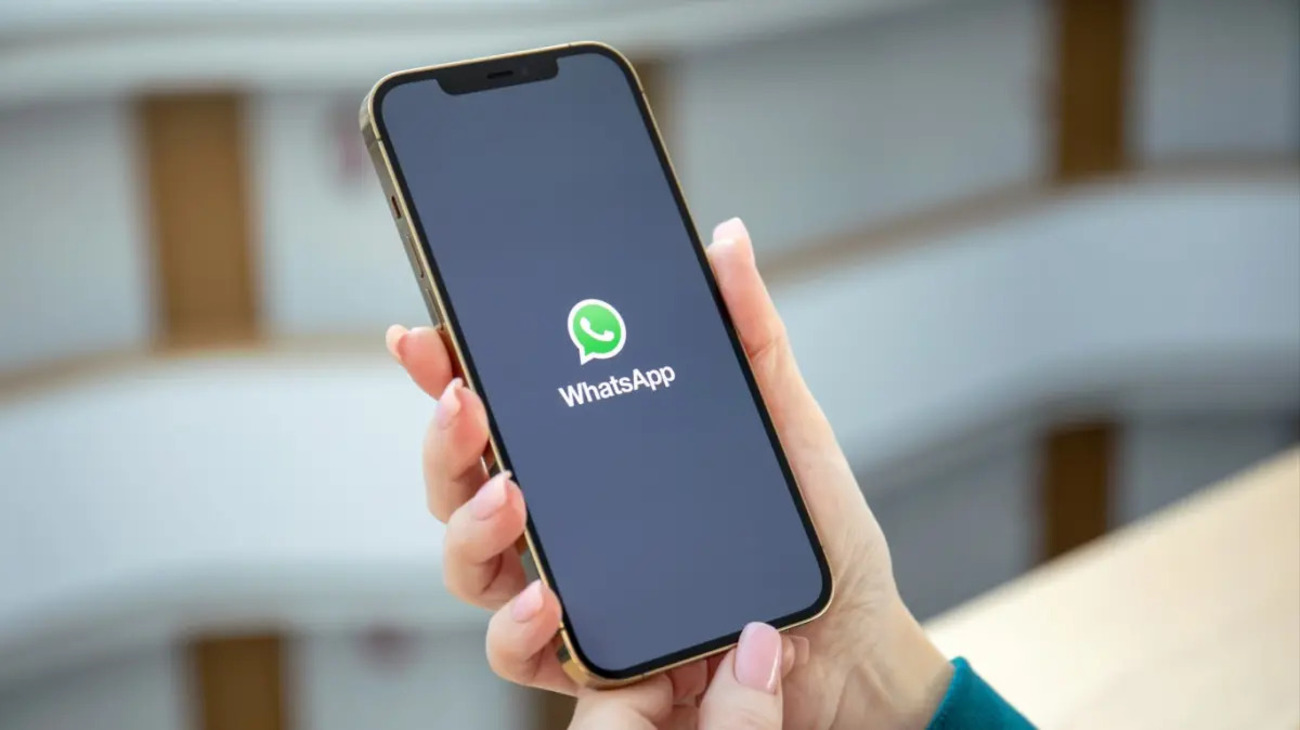 Los canales de   <a href='https://www.cronica.com.ar/tags/WhatsApp'>WhatsApp</a> son la última novedad de la app y despertó mucho rechazo.