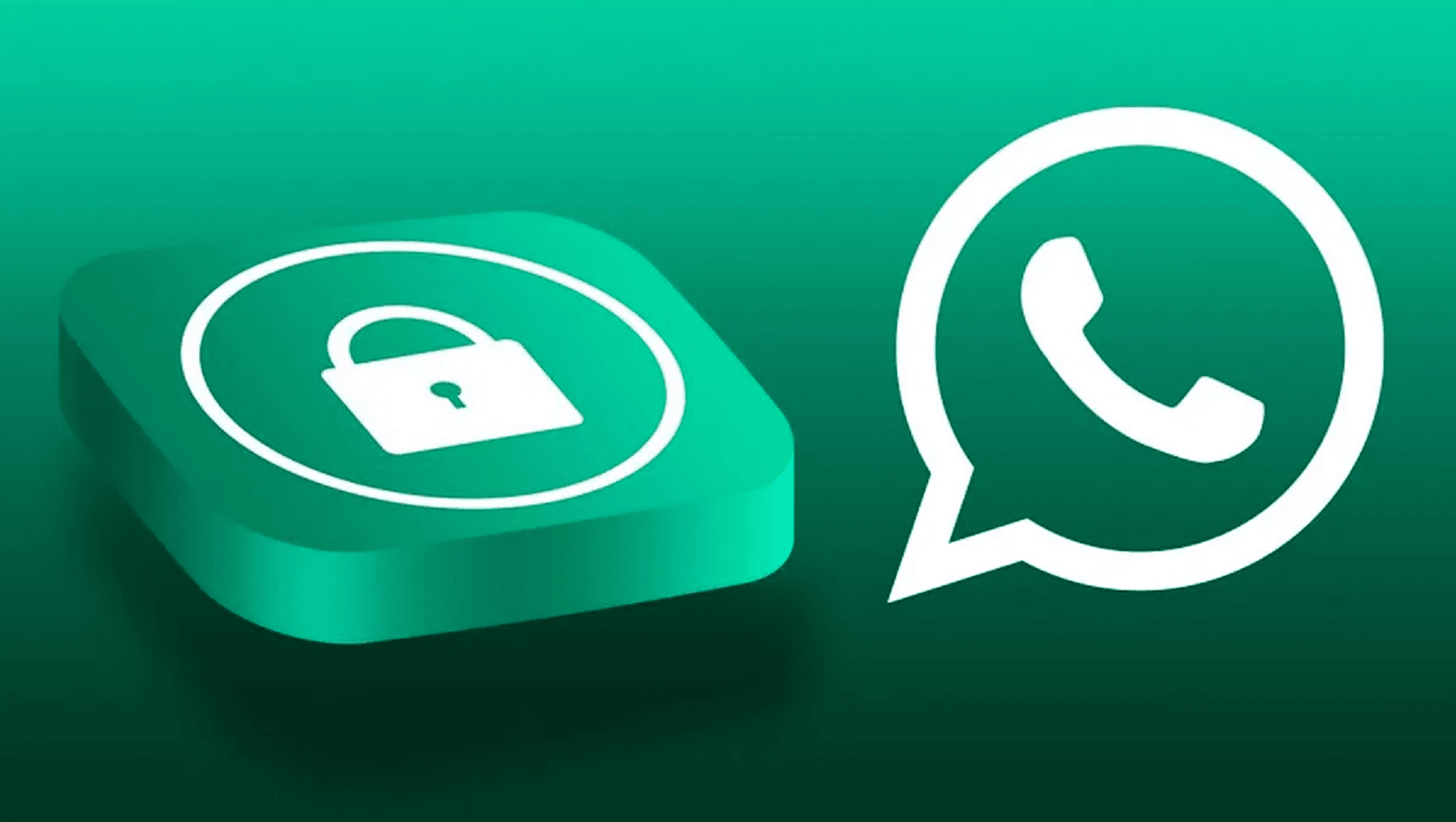 WhatsApp sumará una nueva e importante función para otorgarle a sus usuarios más seguridad en al utilizarla.