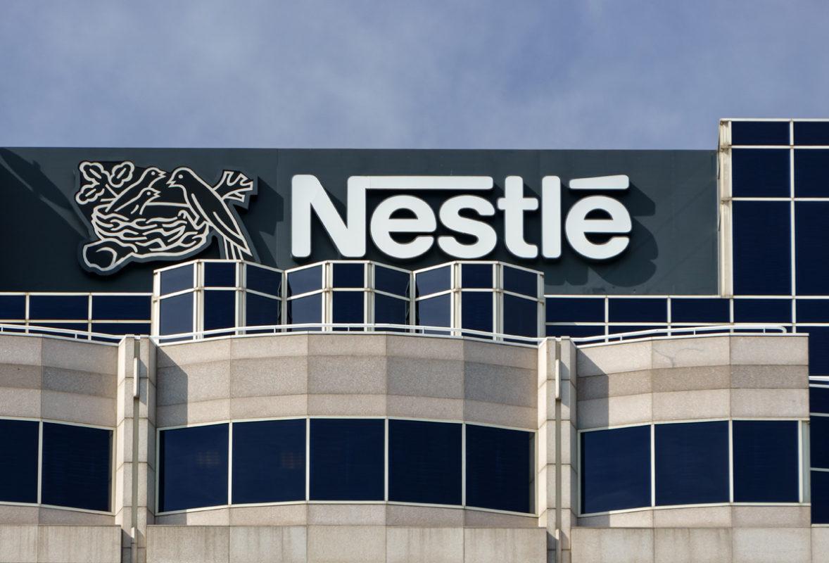 Nestlé abrió la convocatoria para incorporar nuevo personal en localidades de Buenos Aires y Rosario.