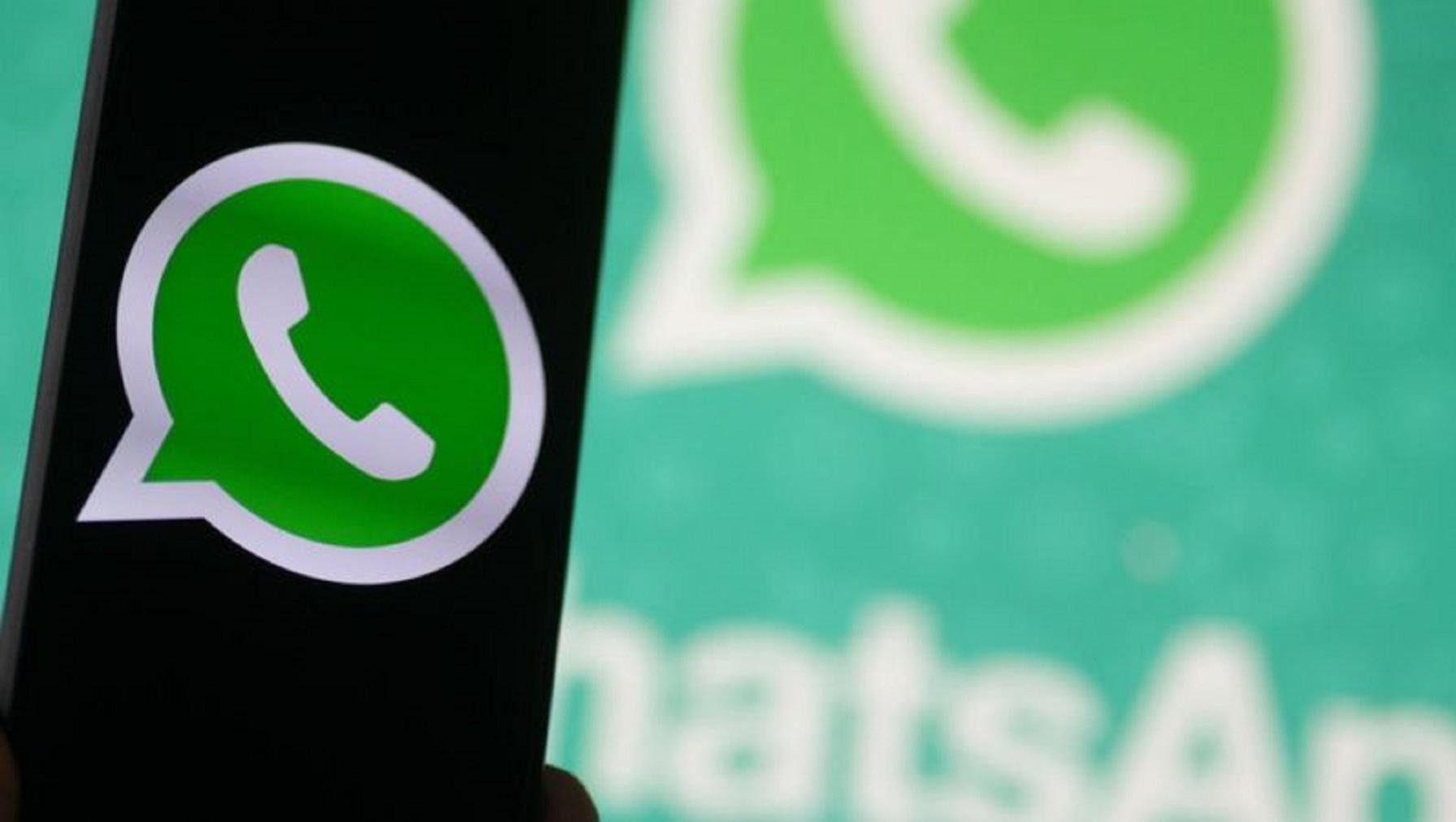 WhatsApp sumará una nueva interfaz que cambiará radicalmente su identidad visual.