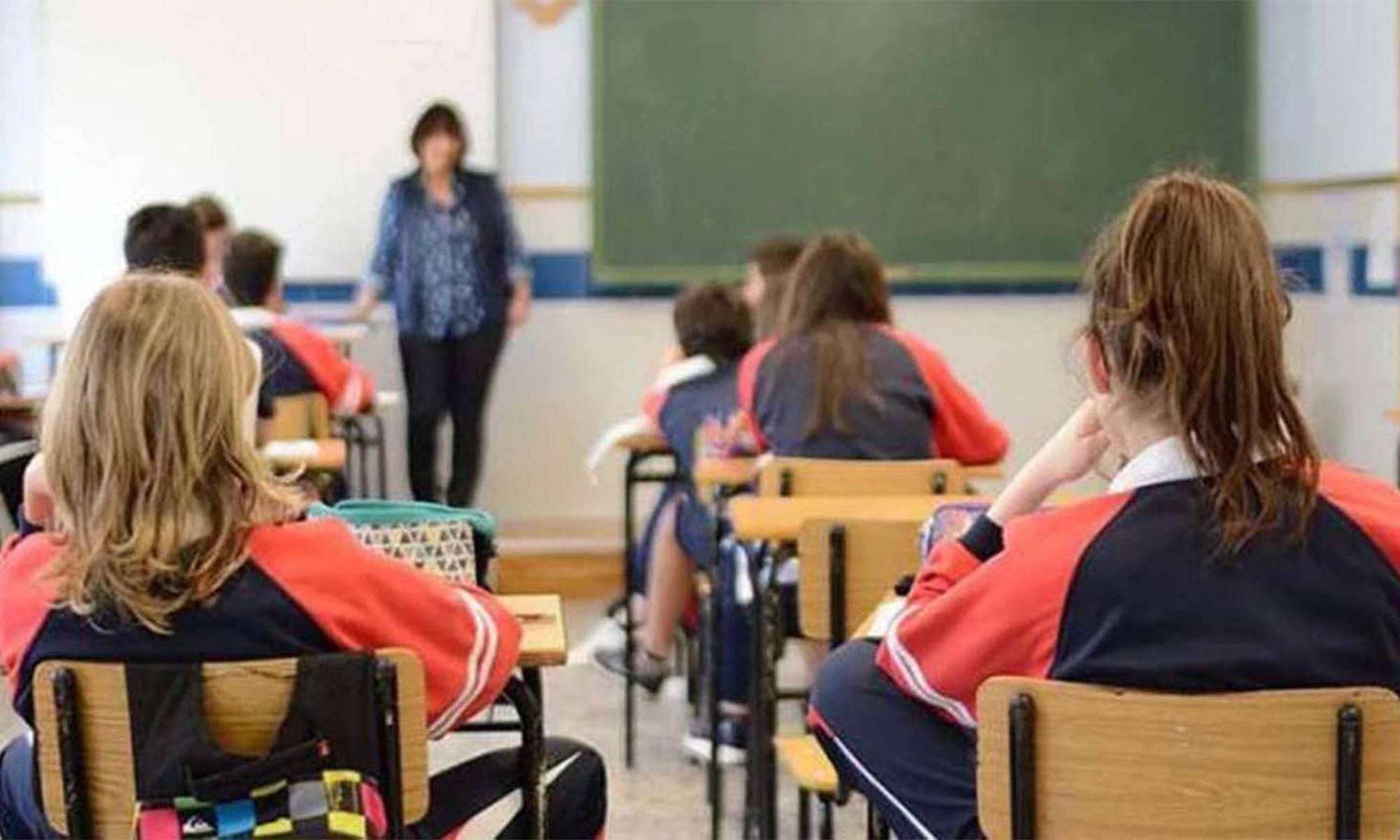 LAS CUOTAS SUBIERON EL 136% INTERANUAL EN LAS ESCUELAS PORTEÑAS.