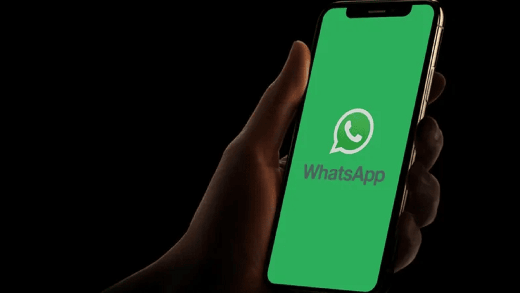 Se conoció una nueva característica en la que trabaja WhatsApp para responder a contenido multimedia que agilizará las conversaciones.