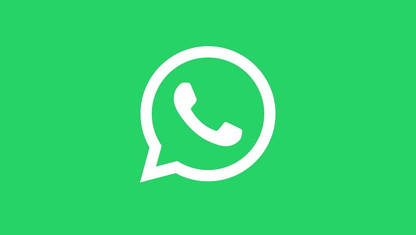 Esta nueva función de   <a href='https://www.cronica.com.ar/tags/WhatsApp'>WhatsApp</a> brindará la posibilidad de responder dinámicamente a imágenes, videos o GIFs.