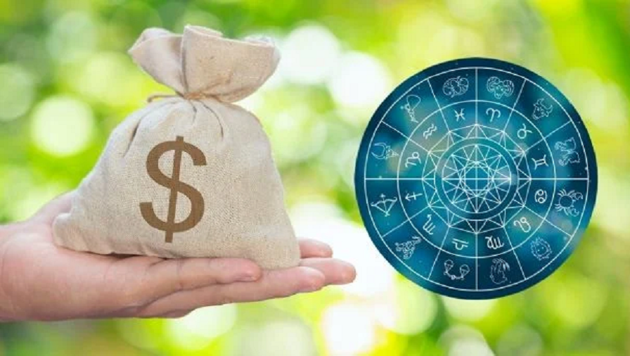 De acuerdo con el horóscopo occidental, un par de signos zodiacales 'suertudos' experimentarán un golpe de suerte en cuanto al ingreso de dinero.