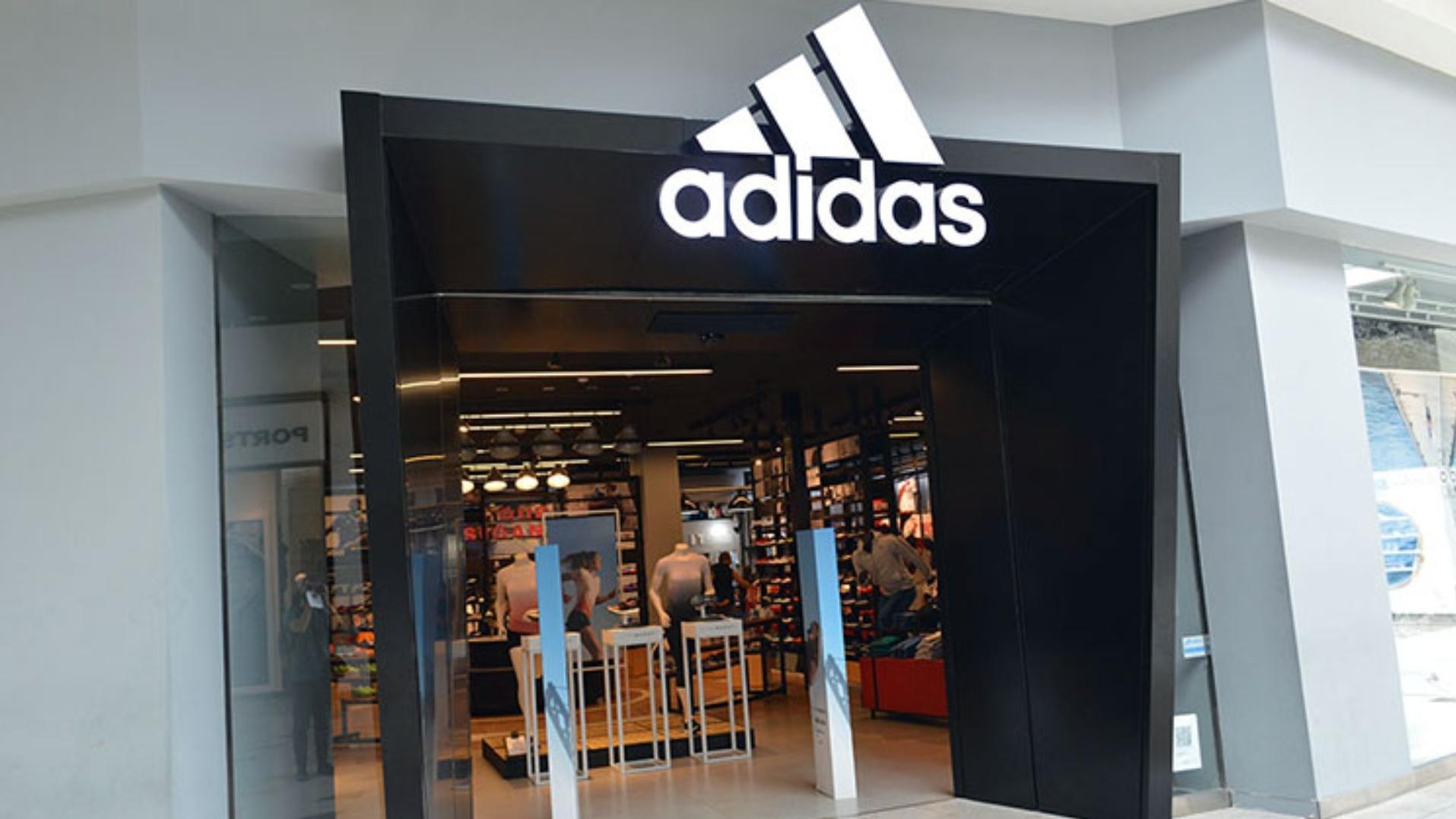 Adidas busca empleados para cubrir distintos puestos: cómo postularse.