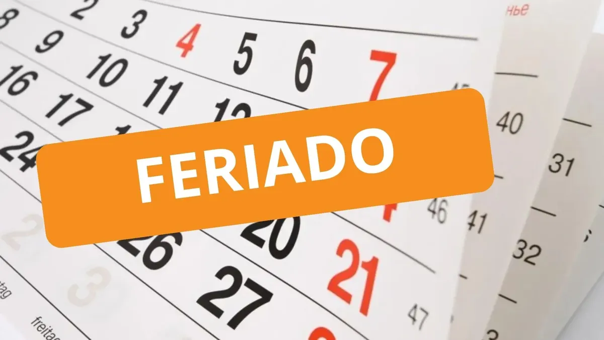 Los partidos de General Las Heras y Alberti, junto con la localidad de Nueve de Julio, son las que celebrarán un feriado local el próximo viernes 27 de octubre.