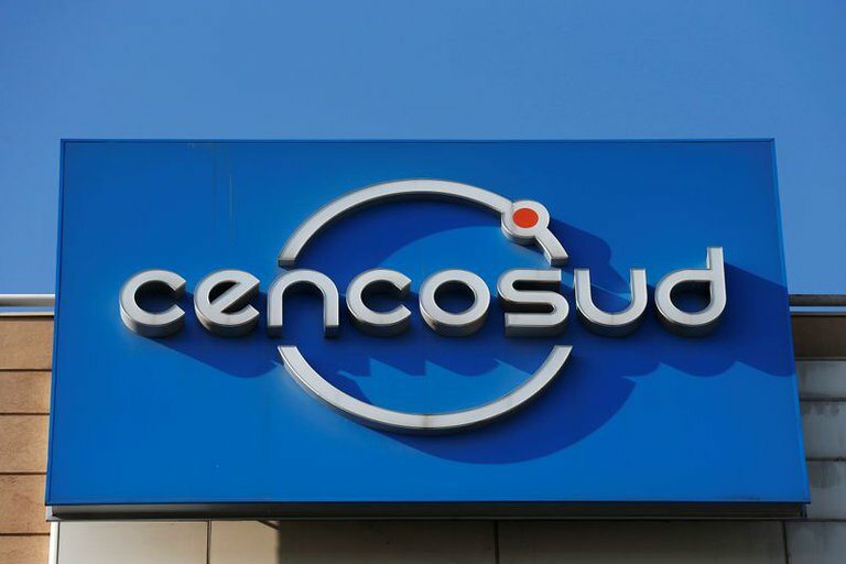 La firma Cencosud, dueña de varios supermercados, busca nuevos empleados para su sede en la provincia de Buenos Aires. 