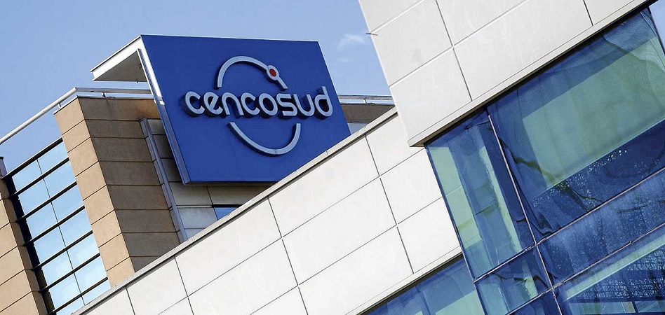 Técnico electrónico, analista CRM y especialista de redes, datos y sistemas, los puestos ofrecidos por la firma Cencosud.