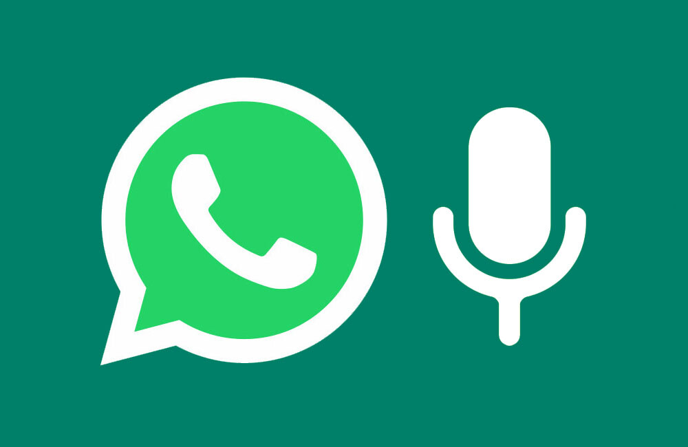 Los usuarios de   <a href='https://www.cronica.com.ar/tags/WhatsApp'>WhatsApp</a> cuentan con un eficiente truco para guardar audios de   <a href='https://www.cronica.com.ar/tags/WhatsApp'>WhatsApp</a> que no pueden ser reenviados.