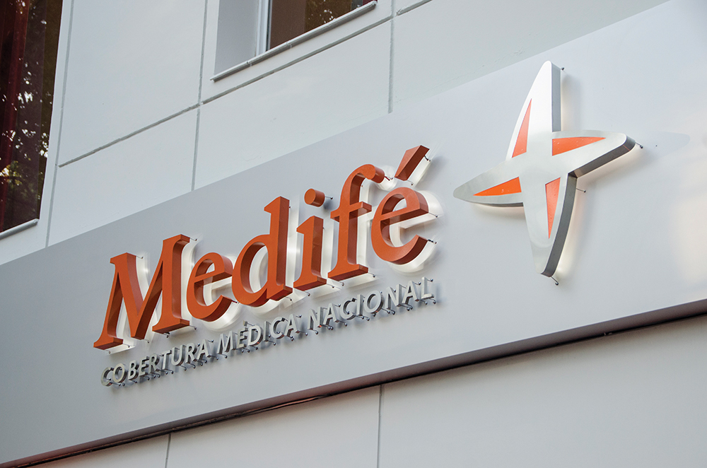 Oportunidad laboral: Medifé, una de las empresas líderes en el rubro de cobertura de salud, se encuentra en la búsqueda de nuevos empleados.