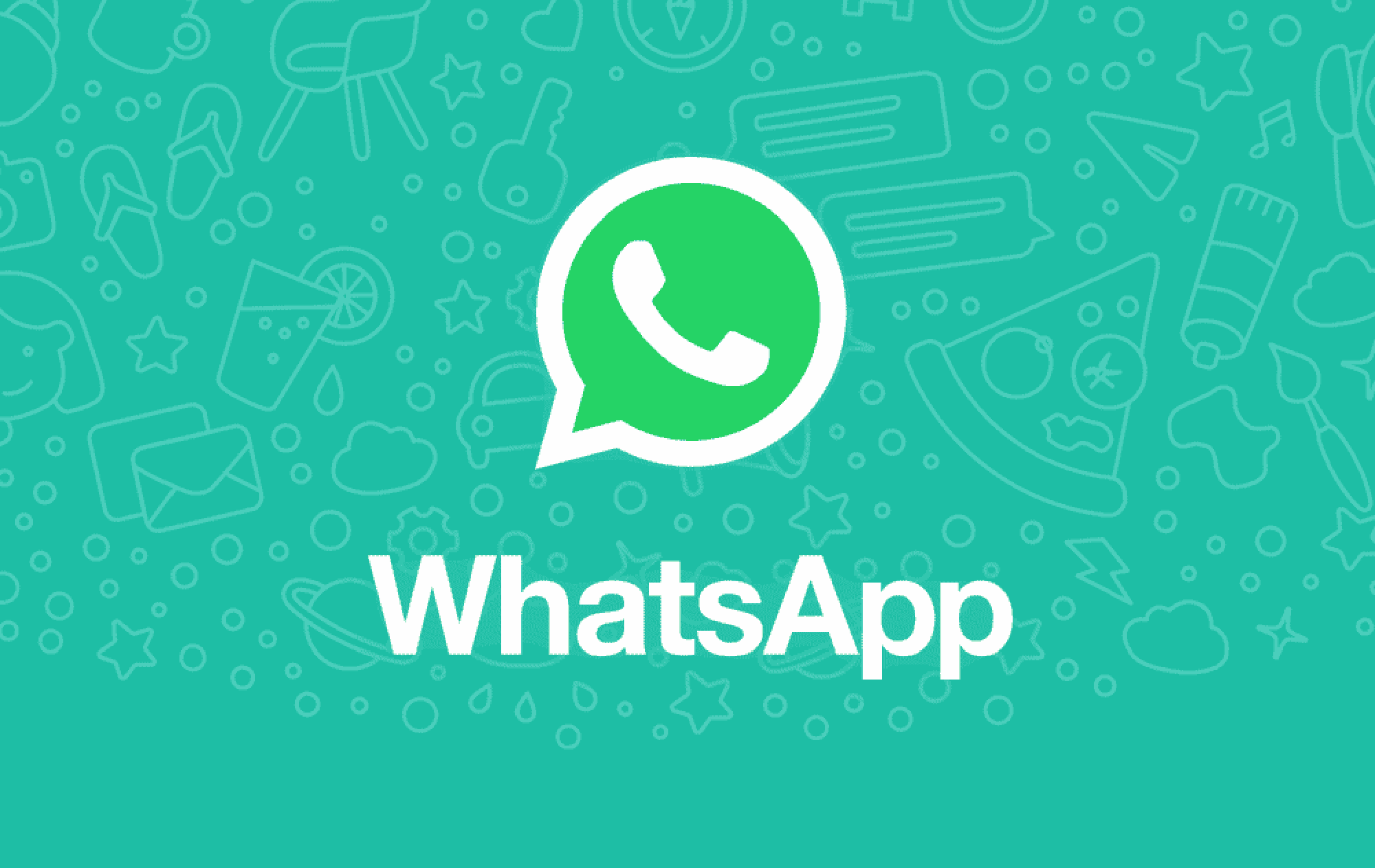 Se acerca el fin de WhatsApp para múltiples dispositivos.