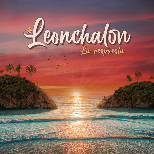 Leonchalon marca una nueva etapa con el estreno de 'La Respuesta'.