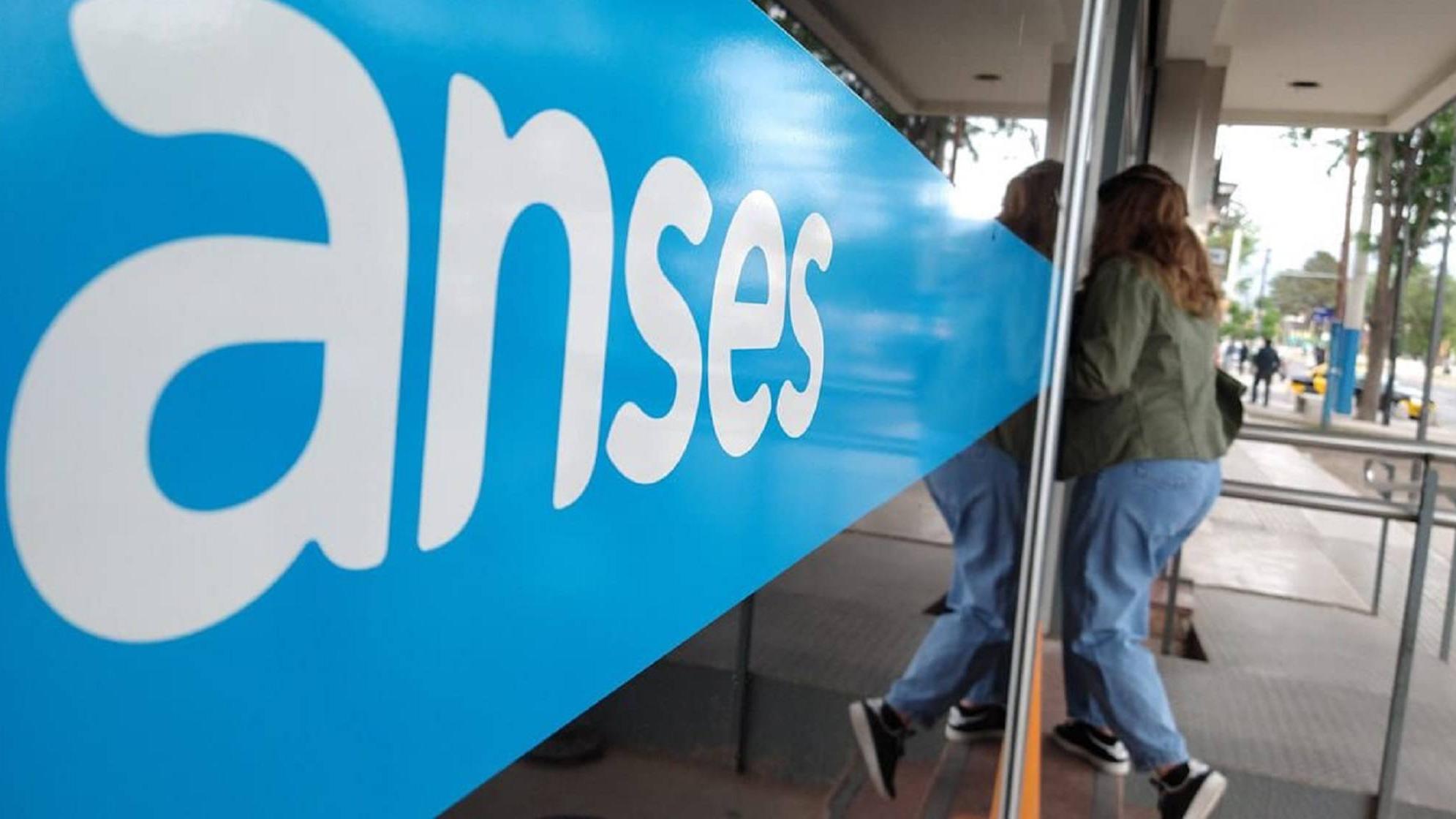 Anses: así podés acceder a los créditos anunciados para jubilados y trabajadores.