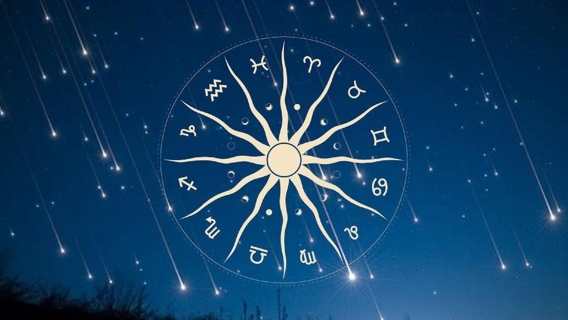 Tres signos del zodiaco se verán beneficiados por la lluvia de estrellas Táuridas, indica la astrología. ¿Cuáles son?