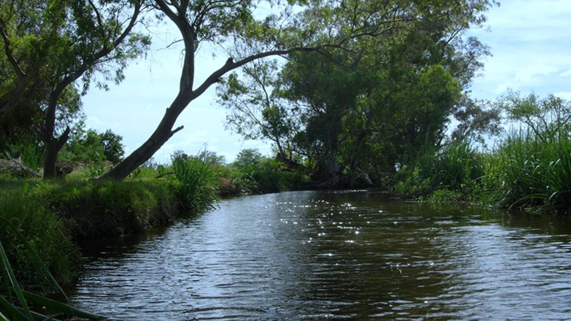 La escapada perfecta para realizar en poco tiempo y disfrutar en familia.