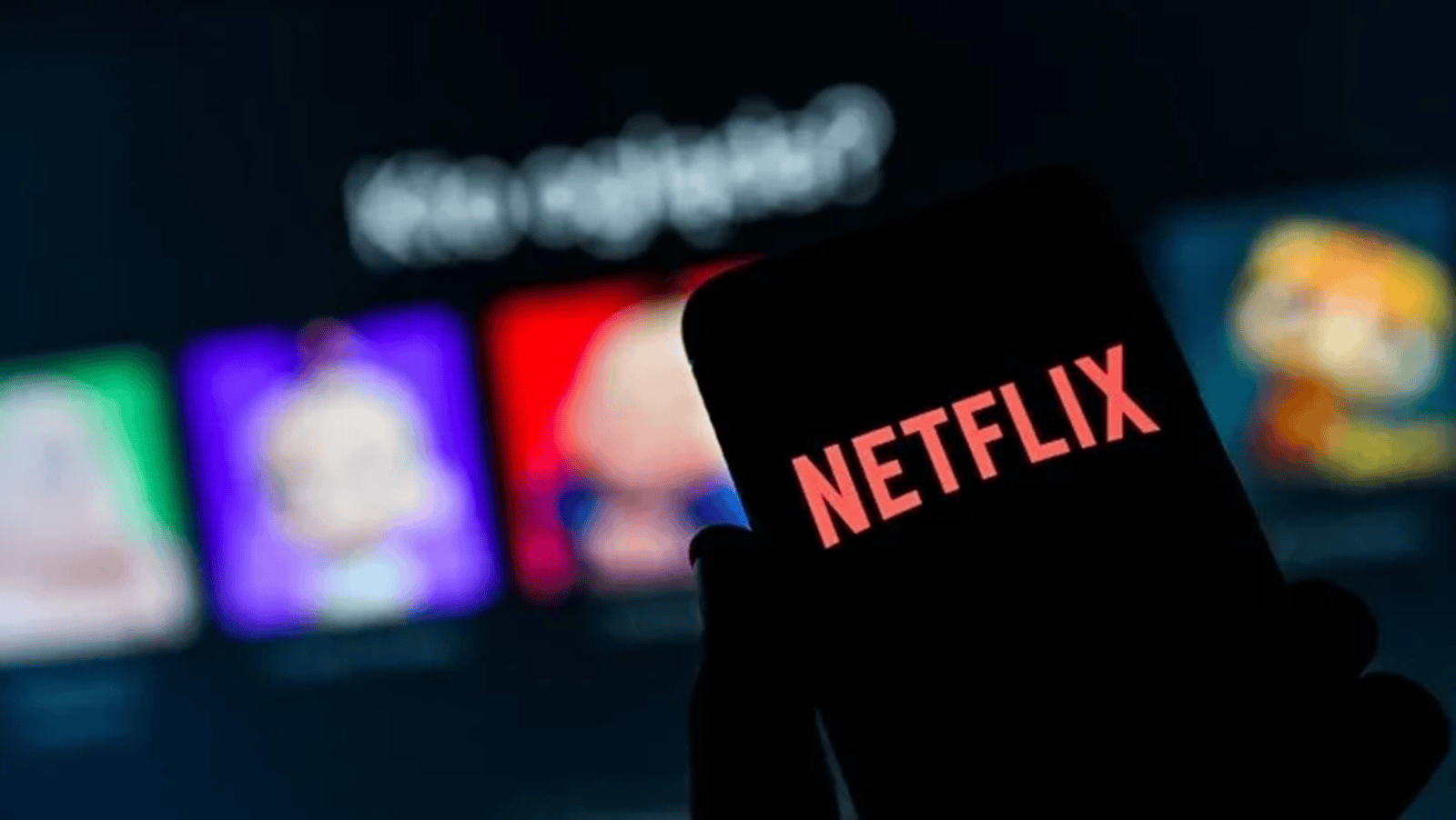 Netflix: con el aumento del dólar tarjeta, ¿a cuánto se va cada uno de los planes?