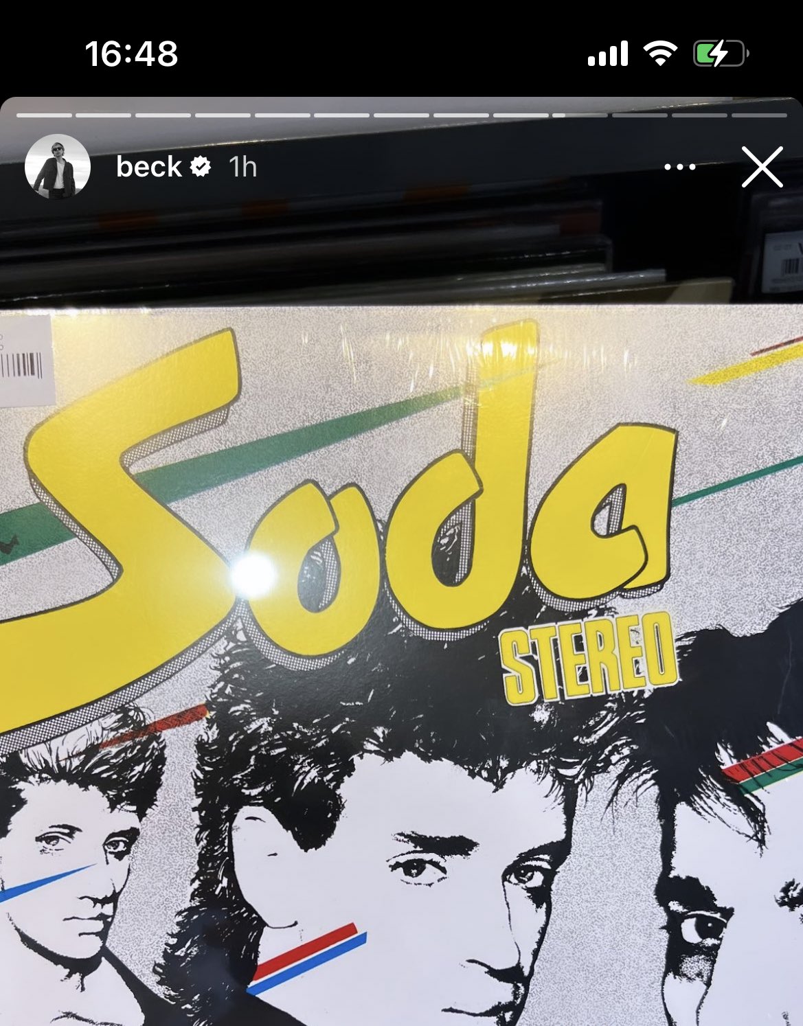   <a href='https://www.cronica.com.ar/tags/Soda Stereo'>Soda Stereo</a>