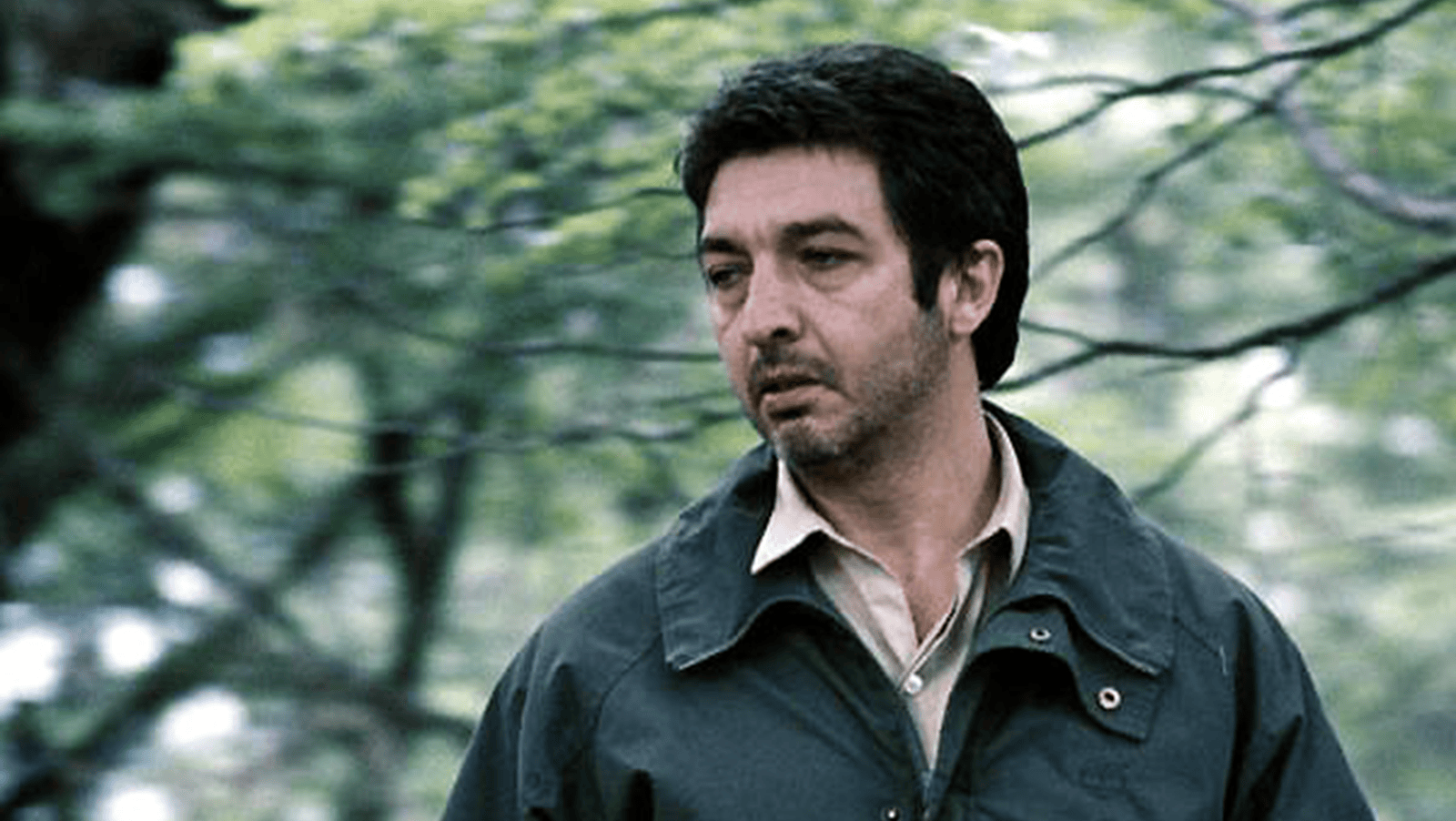 Netflix: el clásico de culto argentino protagonizado por Ricardo Darín y Dolores Fonzi que te dejará sin palabras.