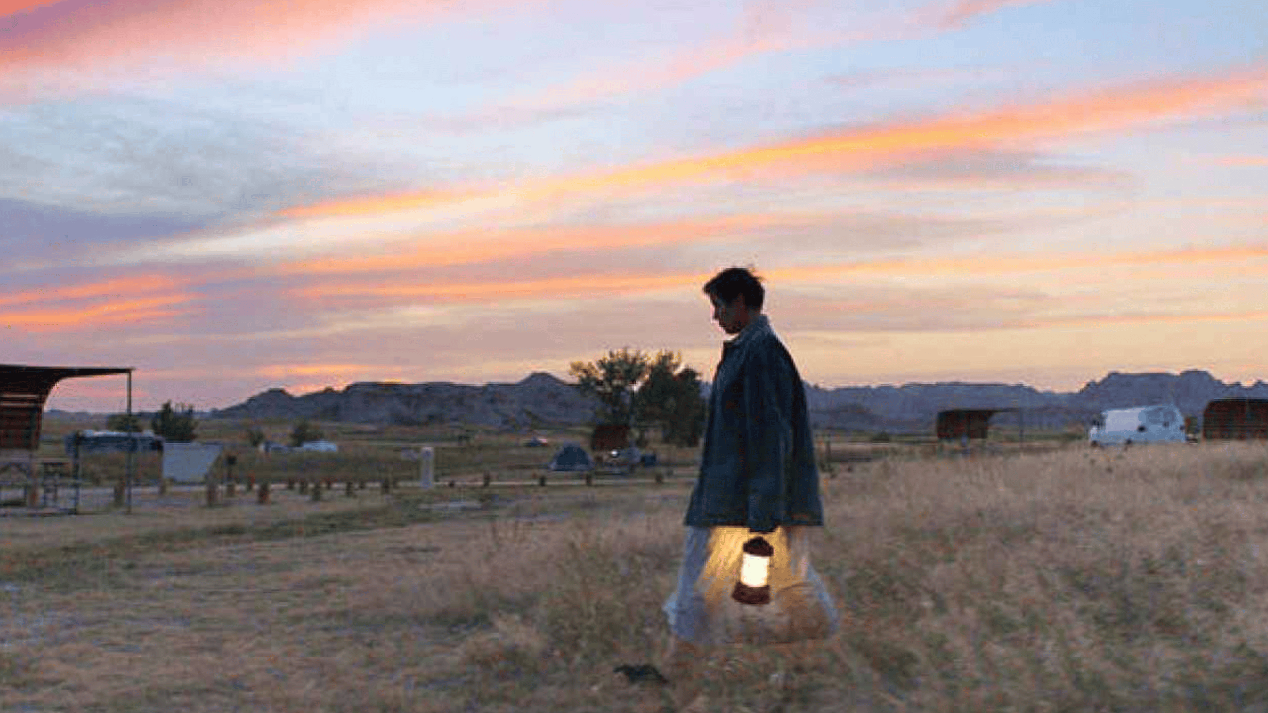 La película de viaje que ganó premios Óscar y te despertará las ganas de salir a la carretera a recorrer el mundo