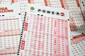 Aplicó el truco de seleccionar números impares en una de las líneas de su boleto de Powerball y ganó.