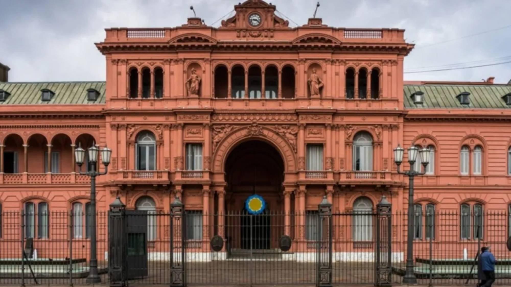 Minuto a minuto: últimas medidas del Gobierno, la reacción de los mercados y el dólar.