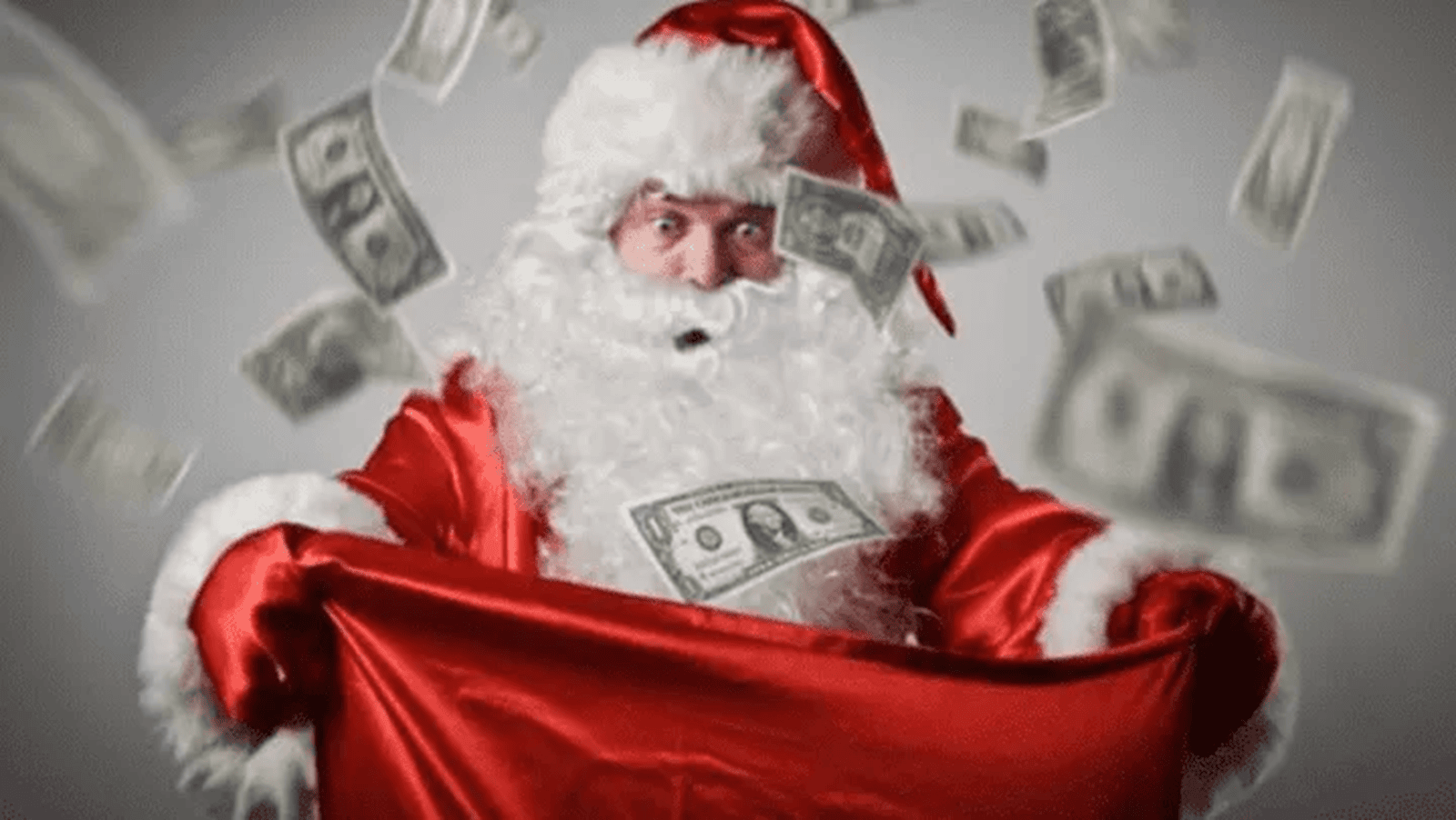 El Gordo de Navidad y de Reyes ya tiene fecha: cuándo se sortea y cuál es el millonario pozo que reparte