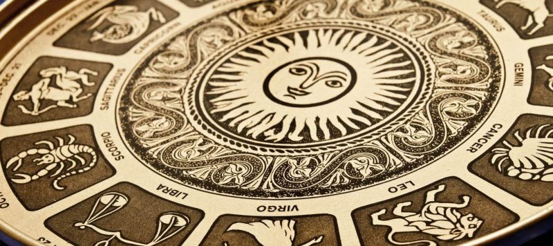 Los cuatro signos de la rueda zodiacal que tendrán mejor suerte para el dinero en 2024: Aries, Géminis, Cáncer y Leo.