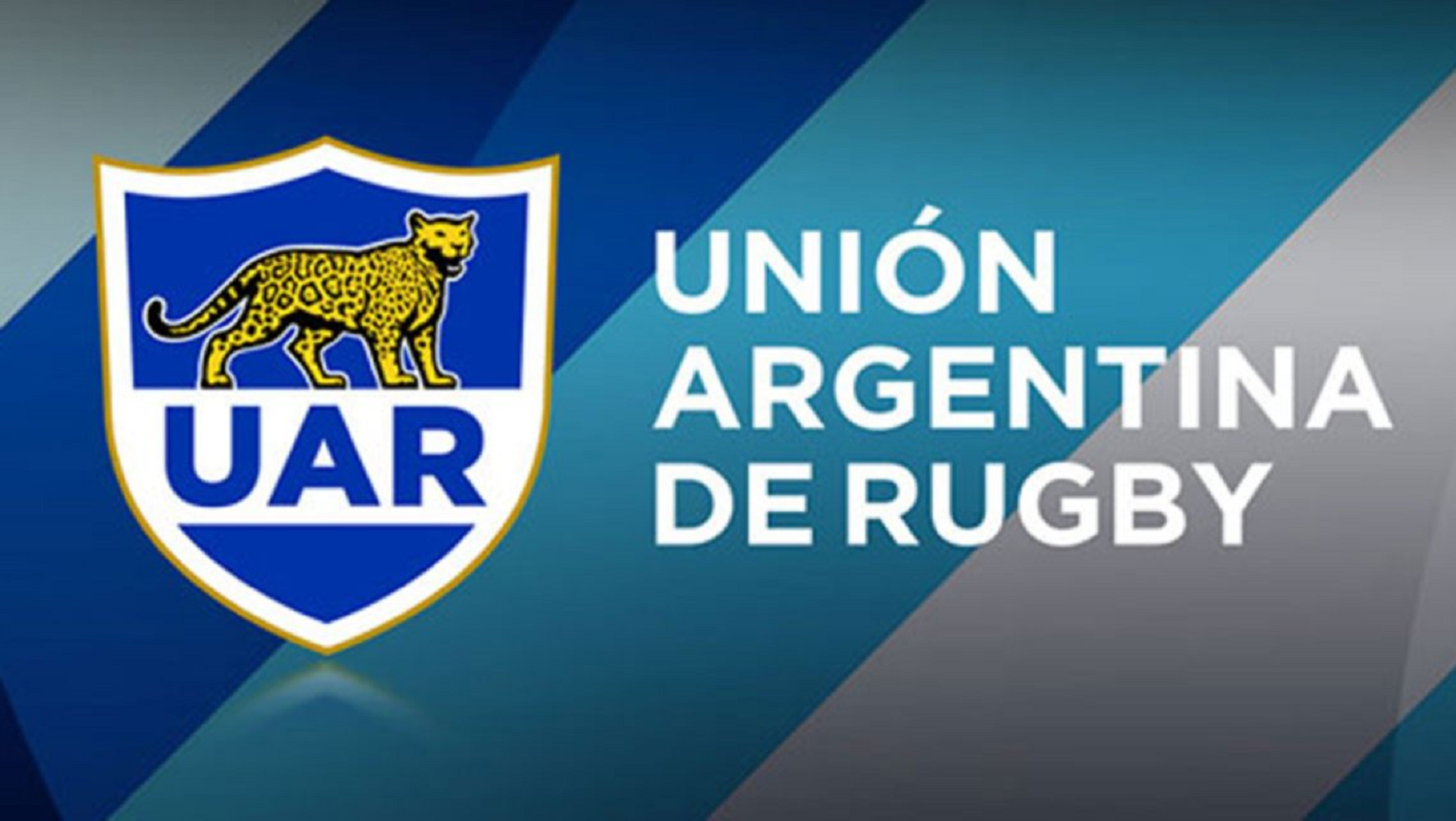 La Unión Argentina de Rugby adopta la Definición de Antisemitismo de IHRA.