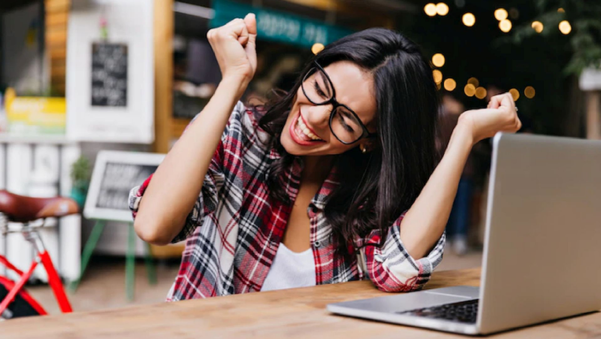 Horóscopo de año nuevo: los signos que tendrán cambios positivos en lo laboral.