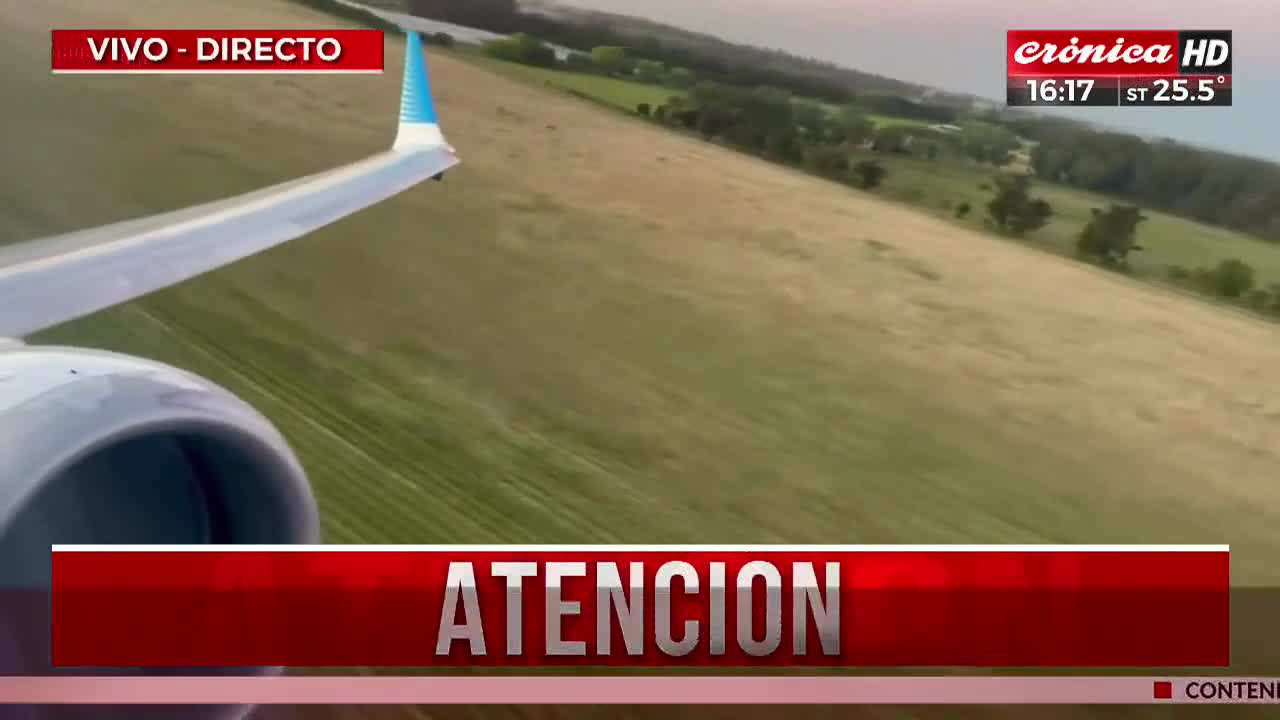 Crónica HD